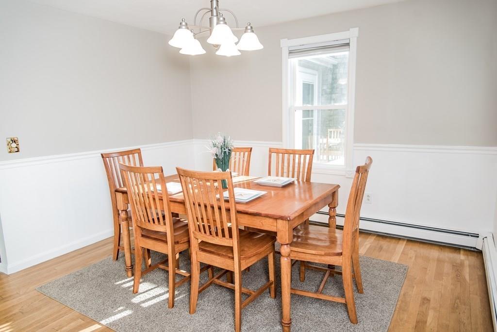 2 Bog Iron Road Wareham, MA 02576 - Photo 8 of 19