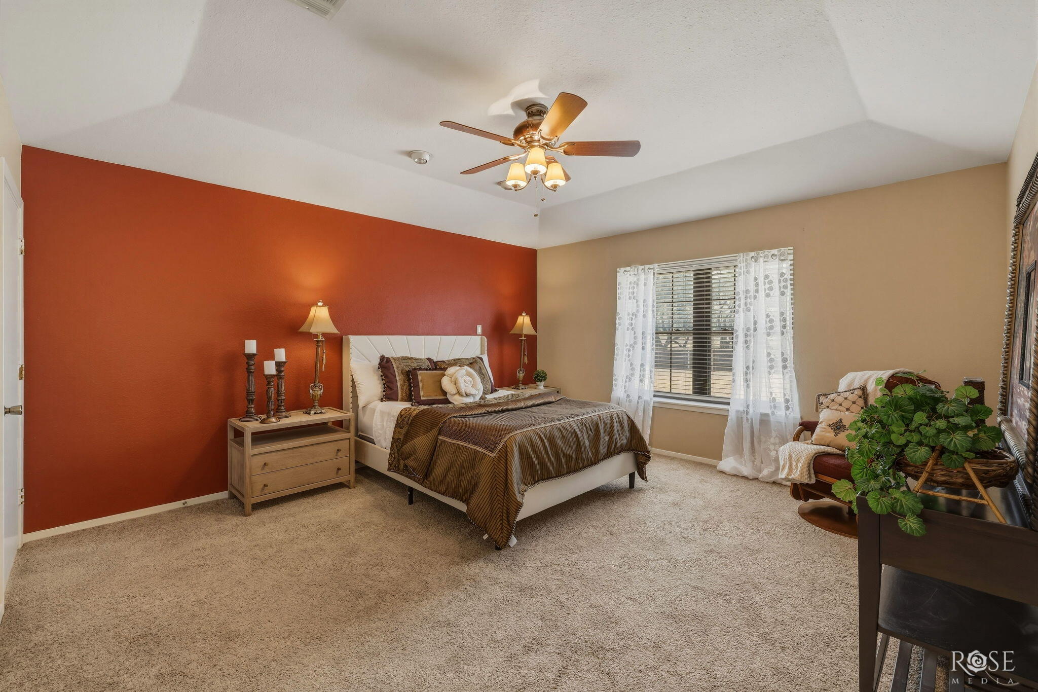 153 Edinburgh Road San Angelo, TX 76901 - Photo 12 of 45 15-web-or-mls-image - 1-15 - Copy