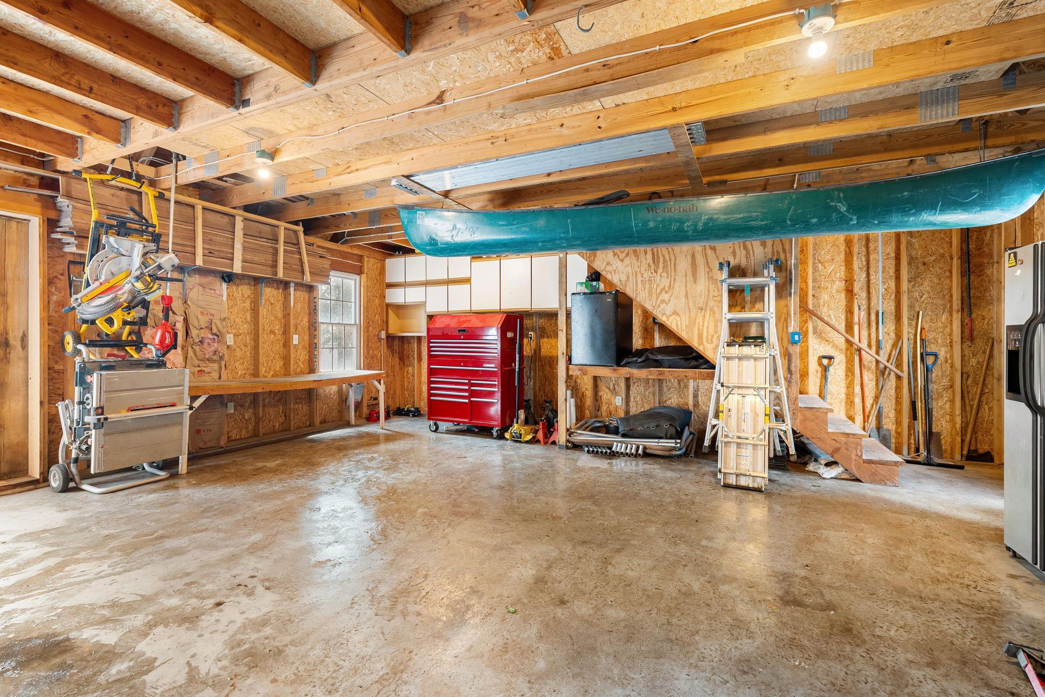 202 Main Street Hayward, MN 56043 - Photo 19 of 62