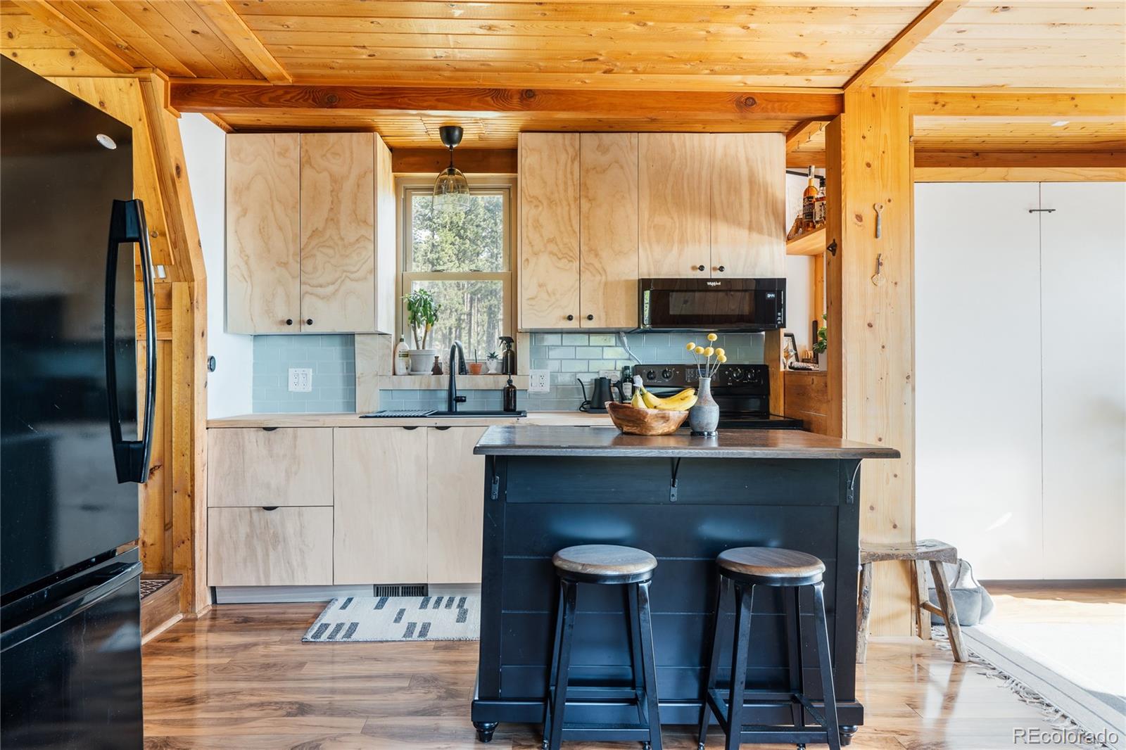 362 Cedar Road Evergreen, CO 80439 - Photo 14 of 30 Gallery Image 14