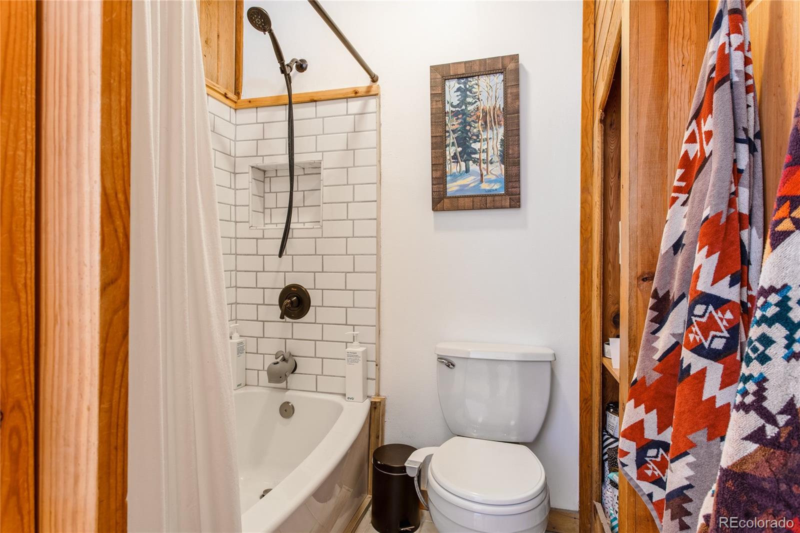 362 Cedar Road Evergreen, CO 80439 - Photo 20 of 30 Gallery Image 20