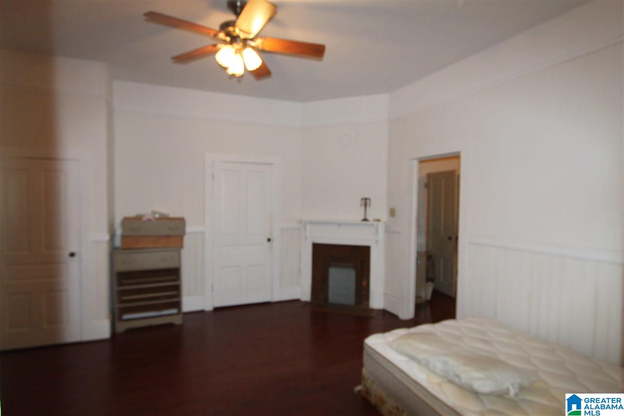522 Court Street North Talladega, AL 35160 - Photo 14 of 21