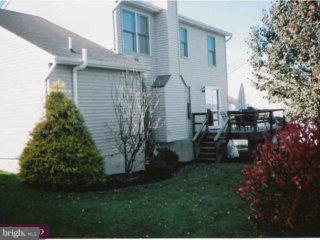 37 Rim View Lane Reading, PA 19607 - Photo 2 of 6