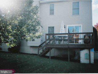 37 Rim View Lane Reading, PA 19607 - Photo 3 of 6