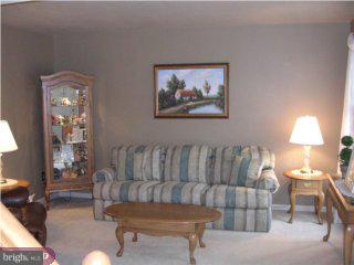 37 Rim View Lane Reading, PA 19607 - Photo 4 of 6