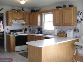37 Rim View Lane Reading, PA 19607 - Photo 5 of 6