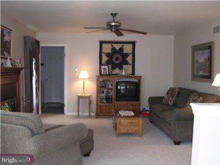 37 Rim View Lane Reading, PA 19607 - Photo 6 of 6