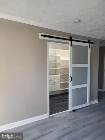$1,735 | 1200 South Arlington Ridge Road, Unit 710, Arlington, VA 22202
