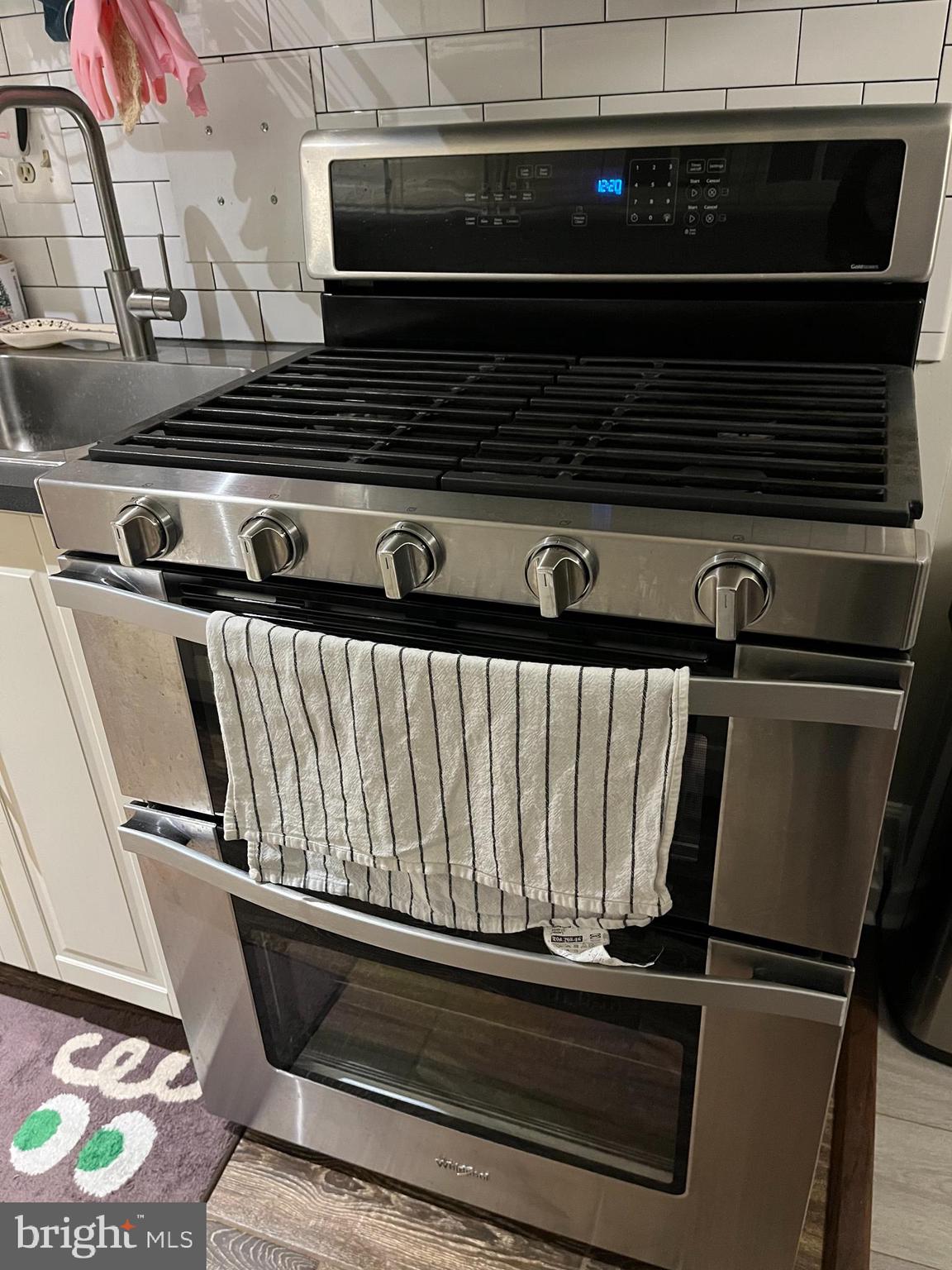 1200 South Arlington Ridge Road, Unit 710 Arlington, VA 22202 - Photo 15 of 26