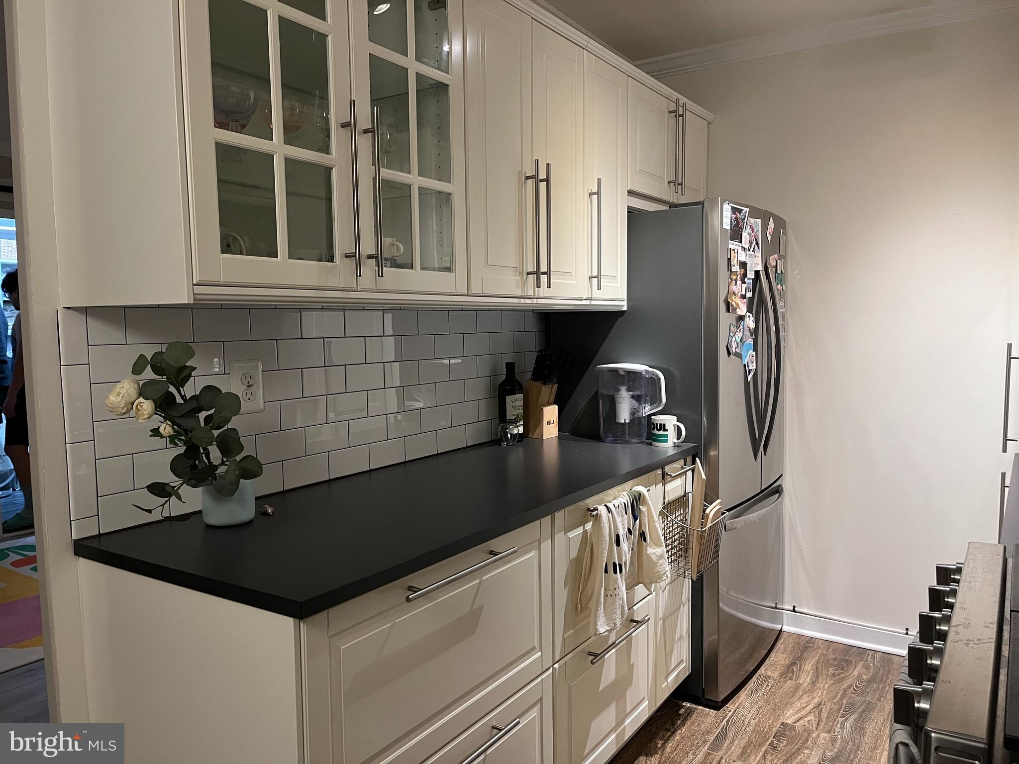 1200 South Arlington Ridge Road, Unit 710 Arlington, VA 22202 - Photo 7 of 26