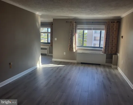 $1,735 | 1200 South Arlington Ridge Road, Unit 710, Arlington, VA 22202