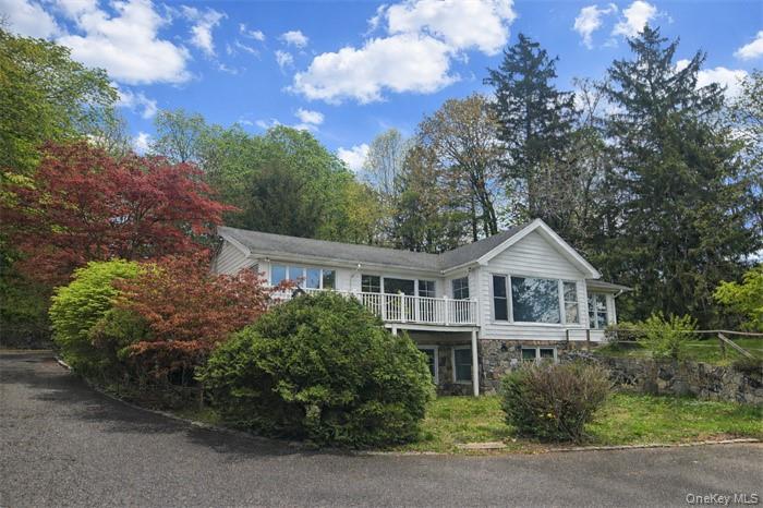 355 A East Shore Road Queens, NY 11023 - Photo 3 of 4