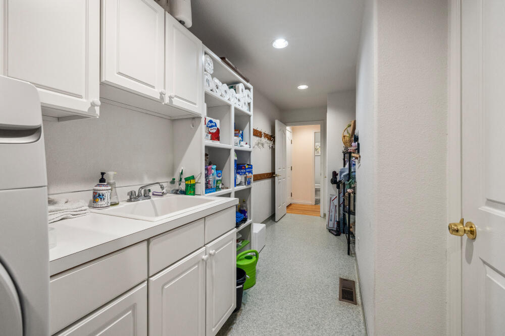 1781 Quail Ridge Drive Klamath Falls, OR 97601 - Photo 24 of 82 24
