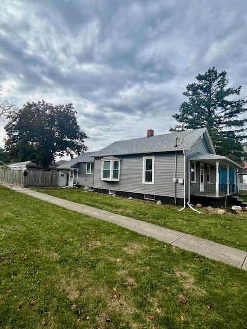 301 North Jackson Street Crown Point, IN 46307 - Photo 4 of 19 480x640