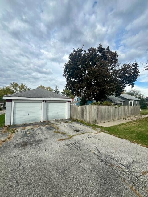 301 North Jackson Street Crown Point, IN 46307 - Photo 5 of 19 480x640