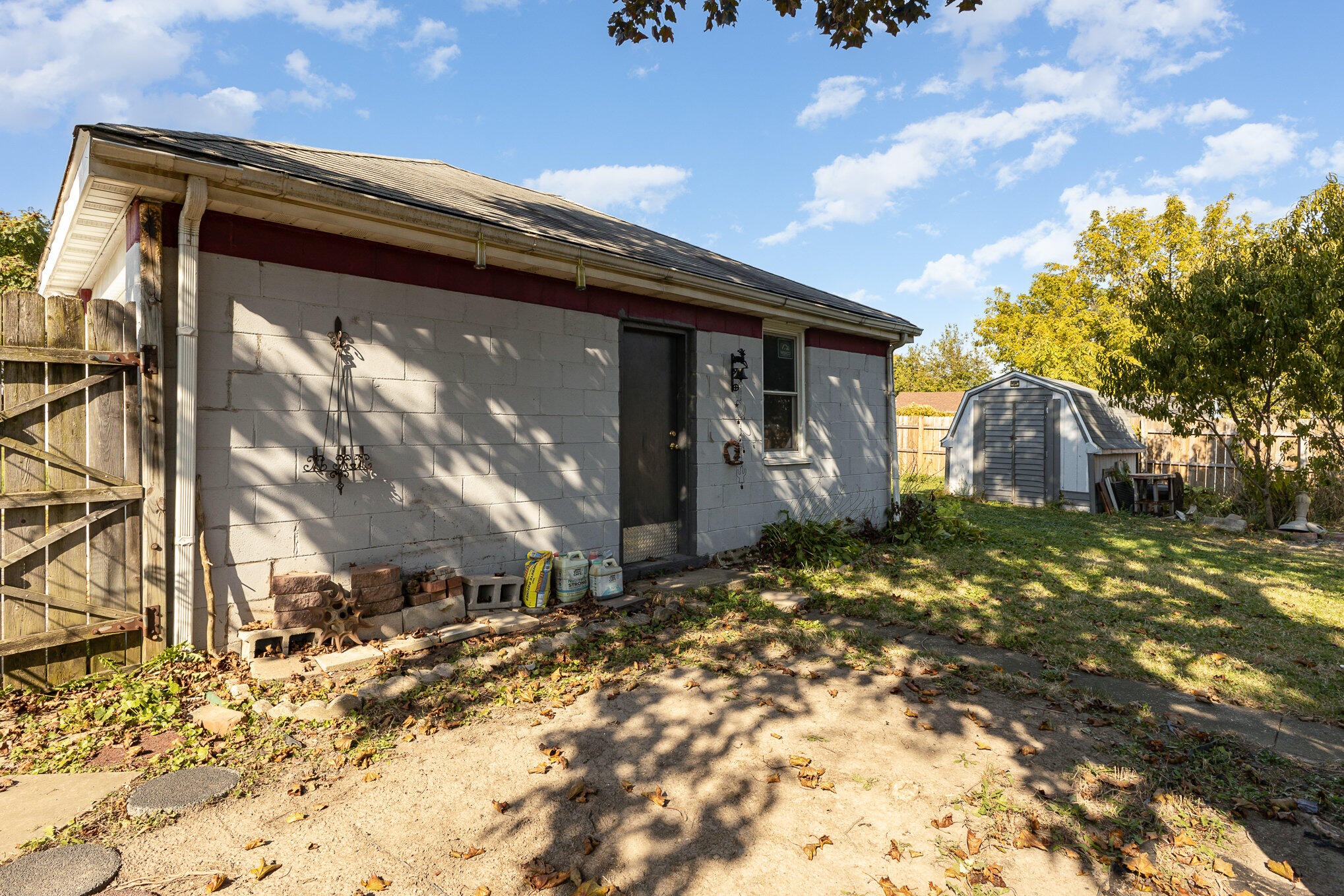 301 North Jackson Street Crown Point, IN 46307 - Photo 8 of 19 2038x1359