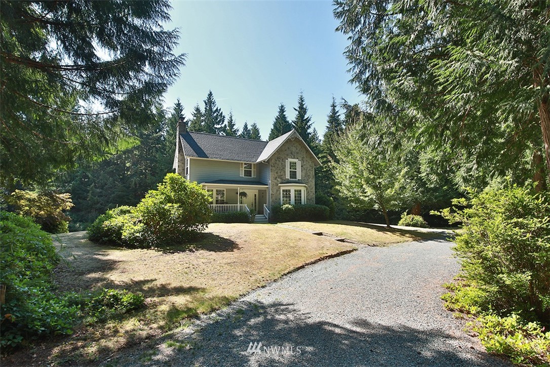 3723 East Rivendell Road Langley, WA 98260 - Photo 1 of 40 Gallery Image 1