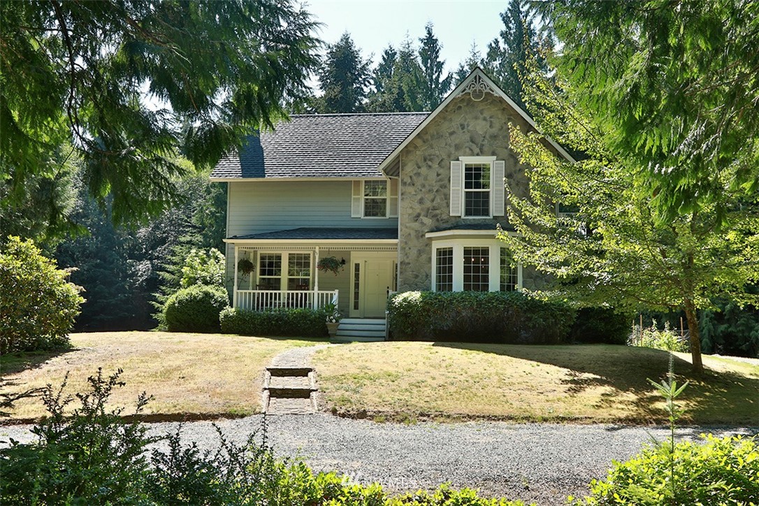 3723 East Rivendell Road Langley, WA 98260 - Photo 2 of 40 Gallery Image 2