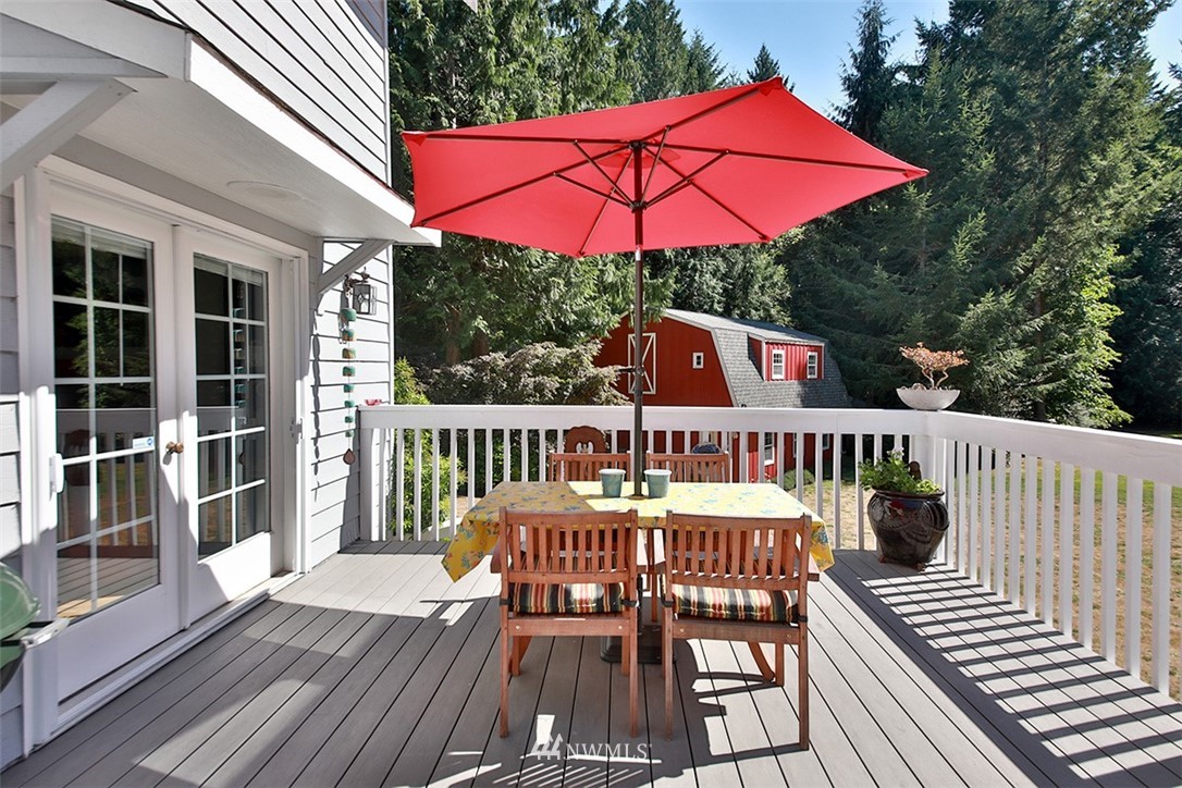 3723 East Rivendell Road Langley, WA 98260 - Photo 11 of 40 Gallery Image 11