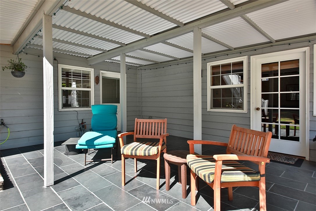 3723 East Rivendell Road Langley, WA 98260 - Photo 12 of 40 Gallery Image 12