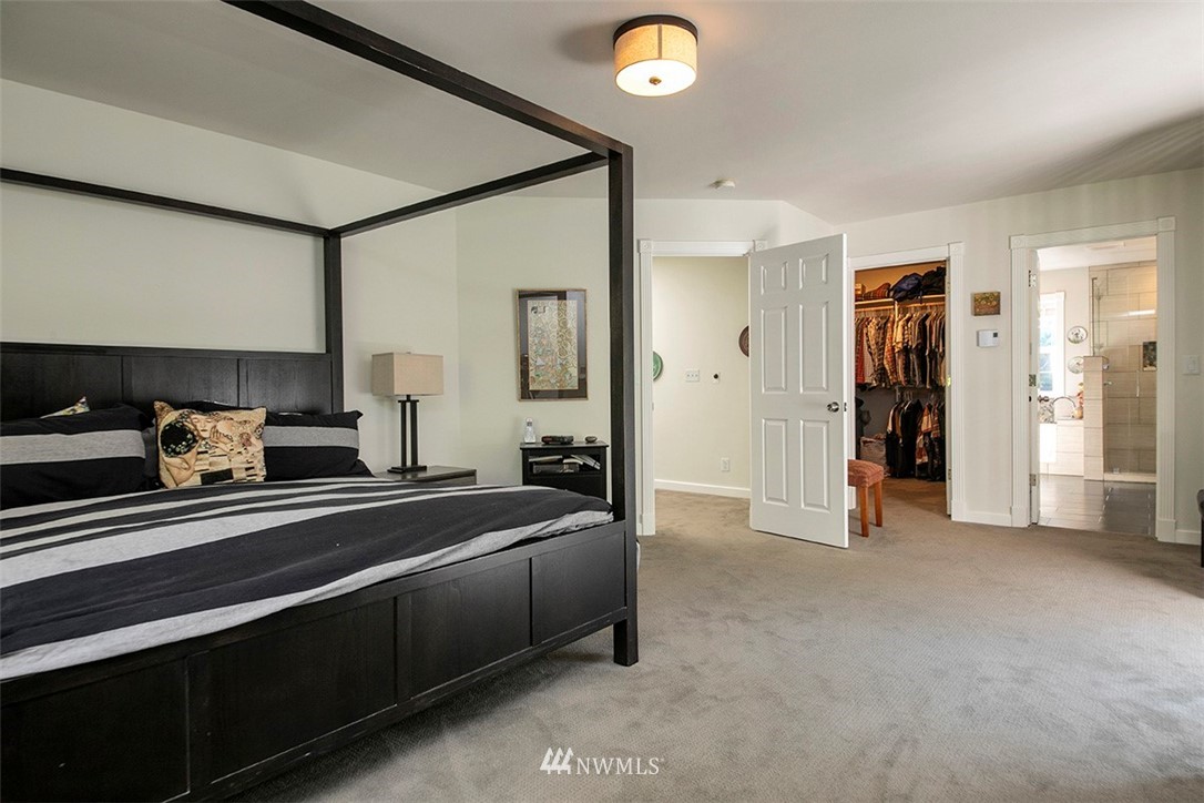 3723 East Rivendell Road Langley, WA 98260 - Photo 13 of 40 Gallery Image 13