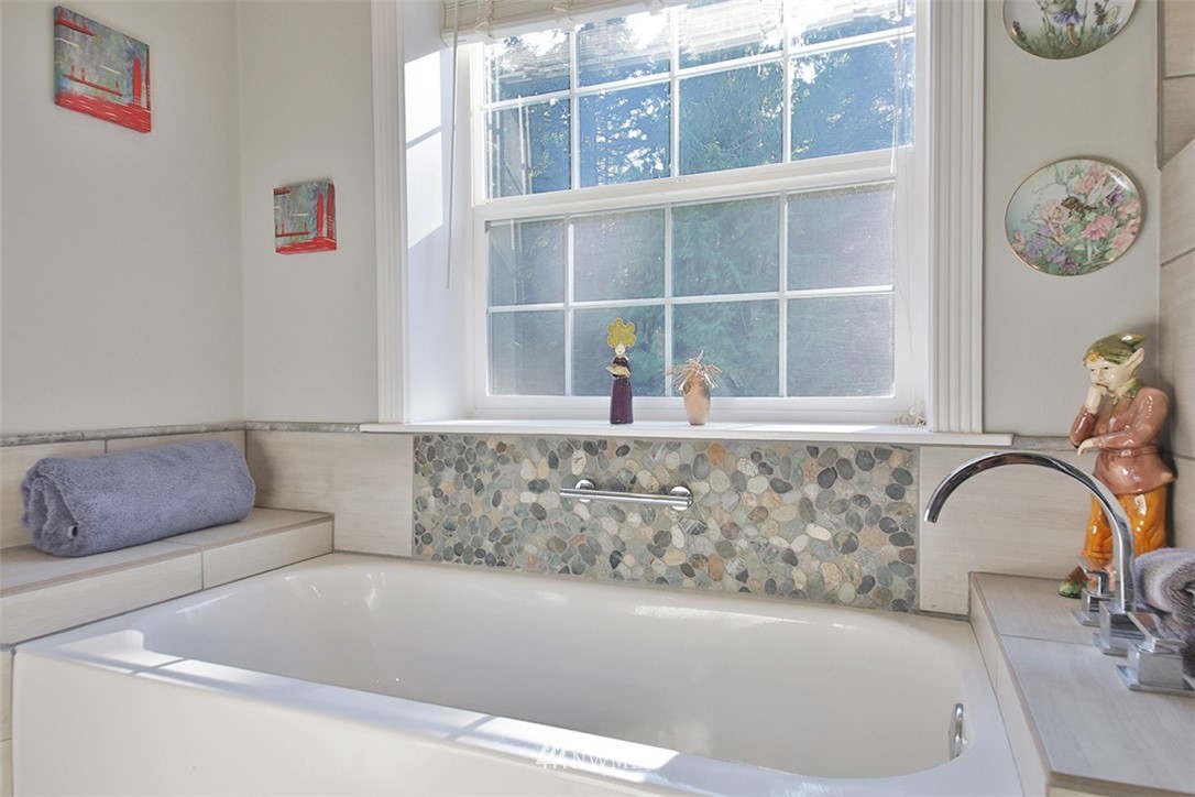 3723 East Rivendell Road Langley, WA 98260 - Photo 14 of 40 Gallery Image 14