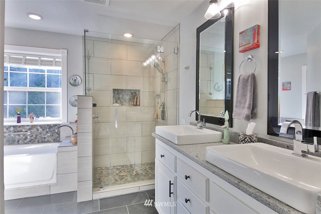 3723 East Rivendell Road Langley, WA 98260 - Photo 15 of 40 Gallery Image 15