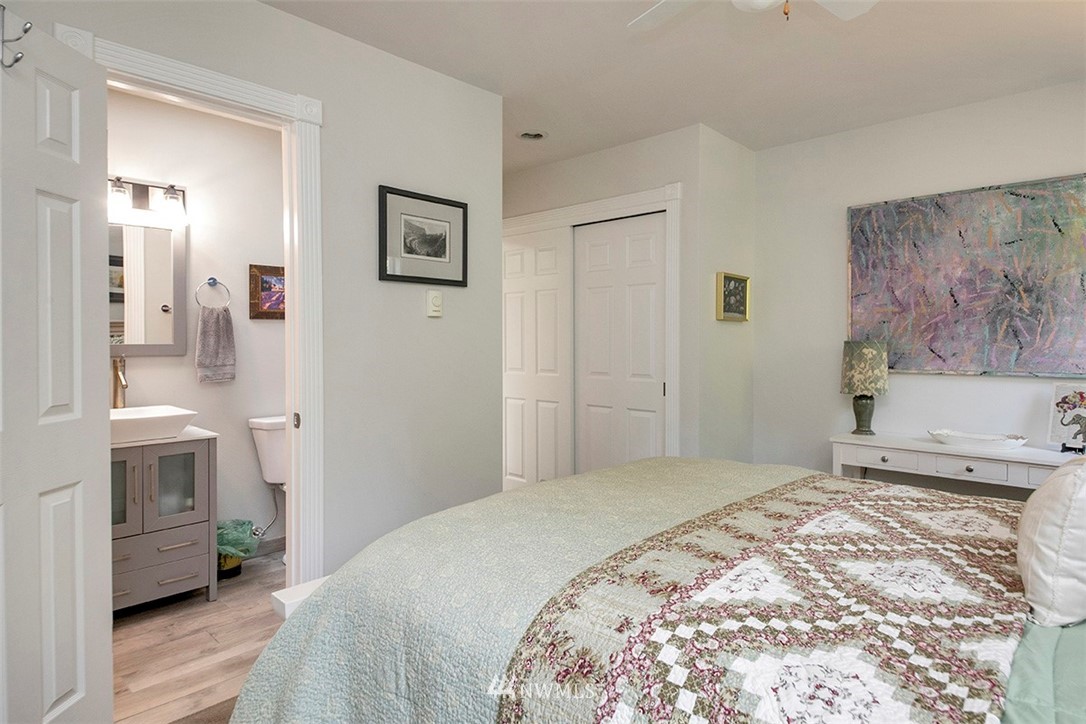 3723 East Rivendell Road Langley, WA 98260 - Photo 16 of 40 Gallery Image 16