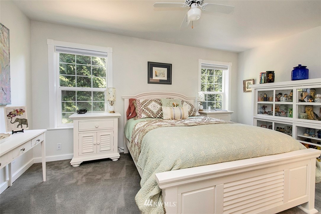 3723 East Rivendell Road Langley, WA 98260 - Photo 17 of 40 Gallery Image 17