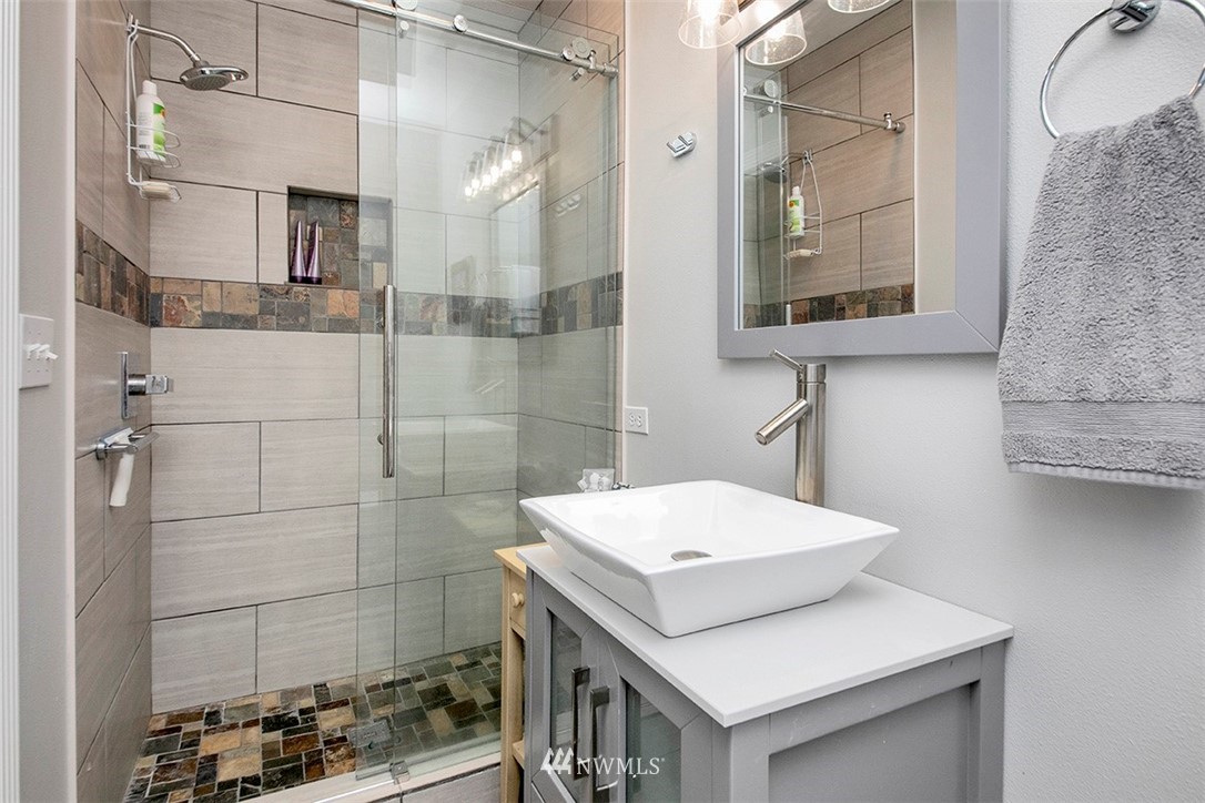3723 East Rivendell Road Langley, WA 98260 - Photo 18 of 40 Gallery Image 18