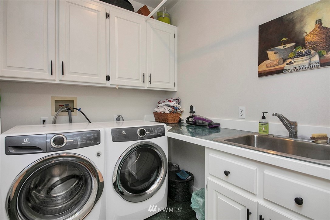 3723 East Rivendell Road Langley, WA 98260 - Photo 19 of 40 Gallery Image 19