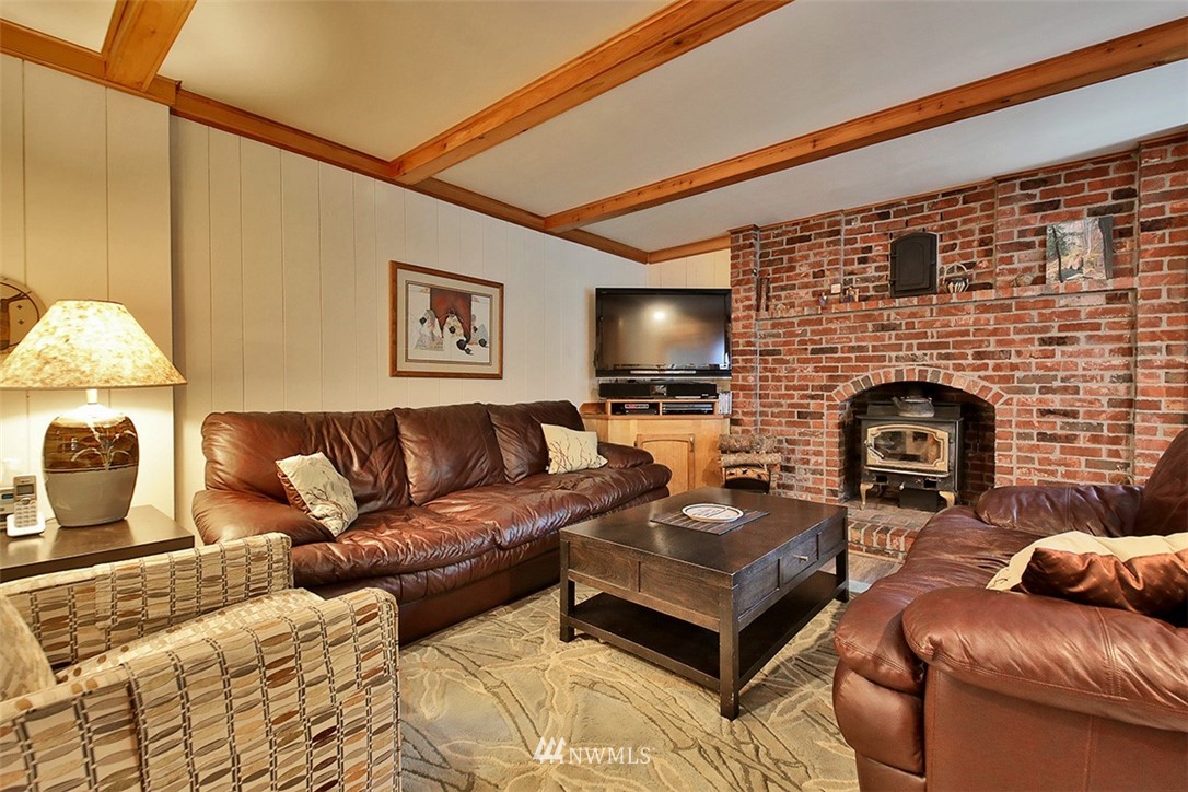 3723 East Rivendell Road Langley, WA 98260 - Photo 20 of 40 Gallery Image 20