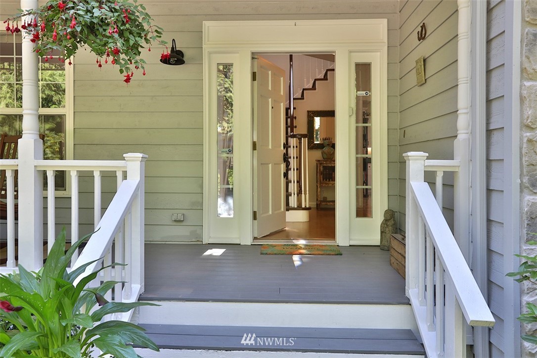 3723 East Rivendell Road Langley, WA 98260 - Photo 3 of 40 Gallery Image 3