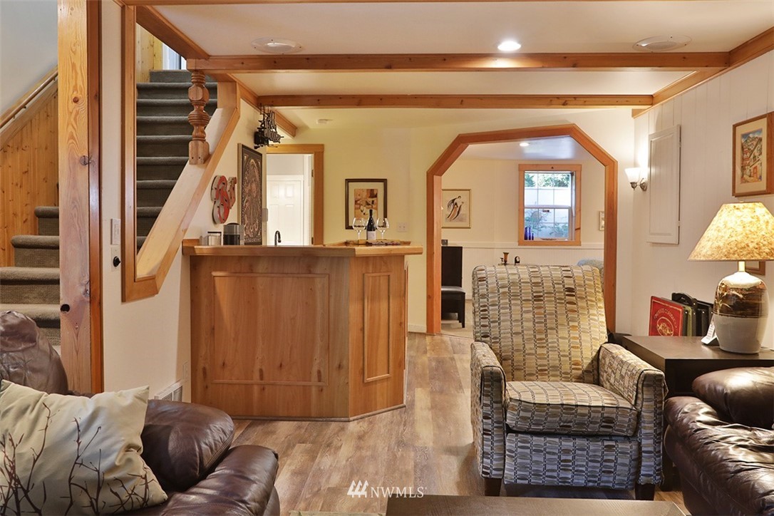 3723 East Rivendell Road Langley, WA 98260 - Photo 21 of 40 Gallery Image 21