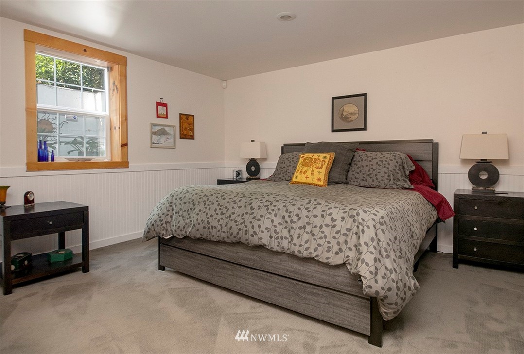 3723 East Rivendell Road Langley, WA 98260 - Photo 23 of 40 Gallery Image 23