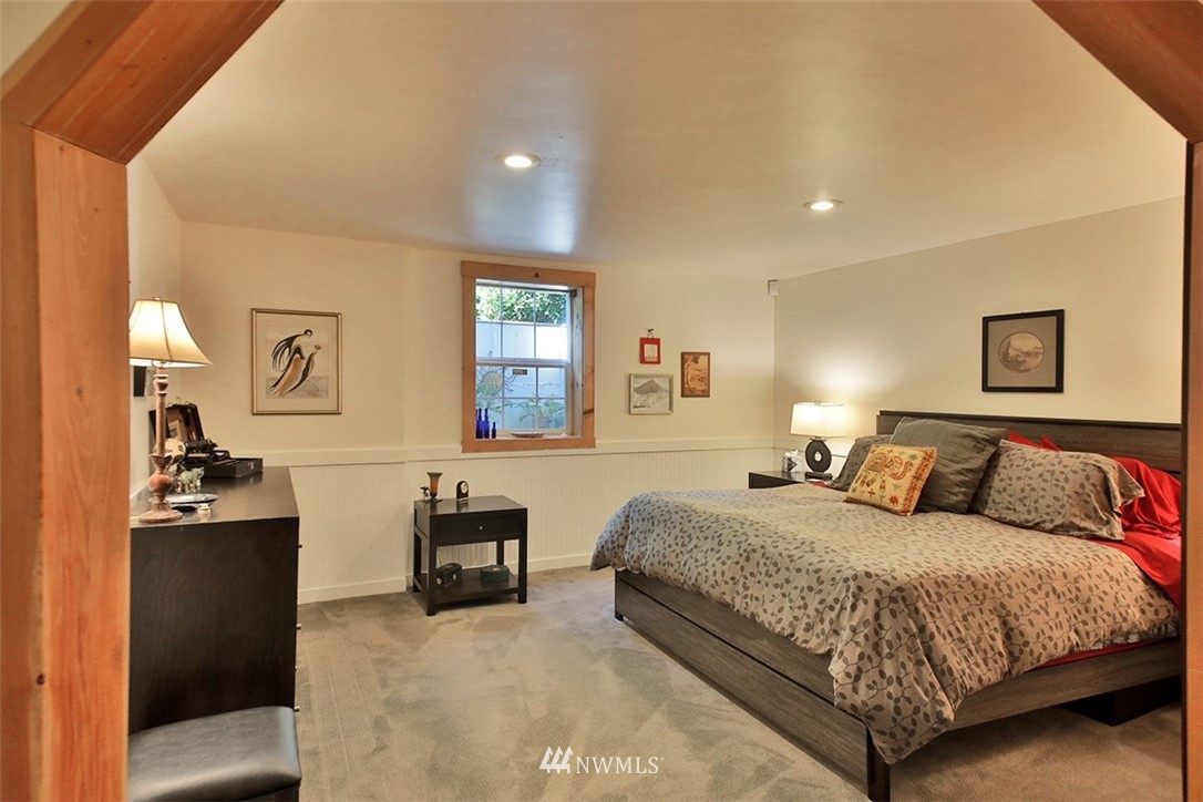 3723 East Rivendell Road Langley, WA 98260 - Photo 24 of 40 Gallery Image 24