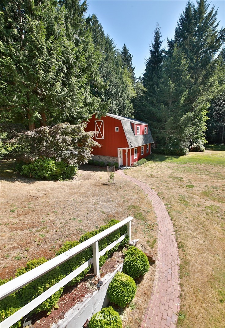 3723 East Rivendell Road Langley, WA 98260 - Photo 26 of 40 Gallery Image 26