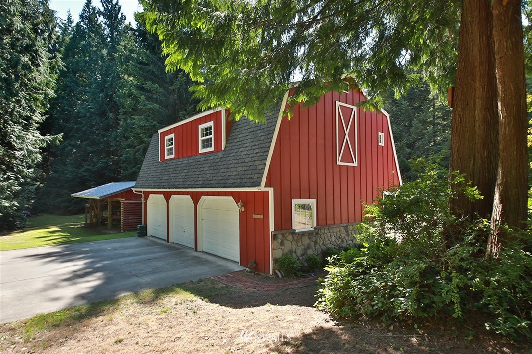 3723 East Rivendell Road Langley, WA 98260 - Photo 27 of 40 Gallery Image 27