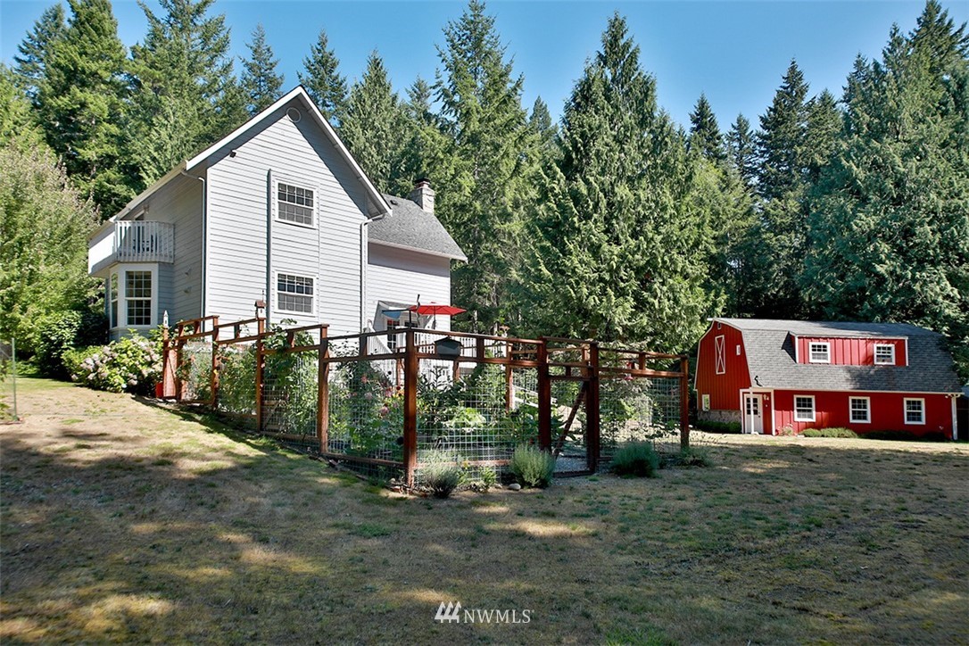 3723 East Rivendell Road Langley, WA 98260 - Photo 28 of 40 Gallery Image 28