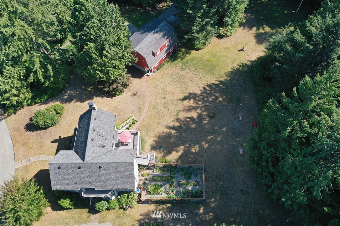 3723 East Rivendell Road Langley, WA 98260 - Photo 29 of 40 Gallery Image 29