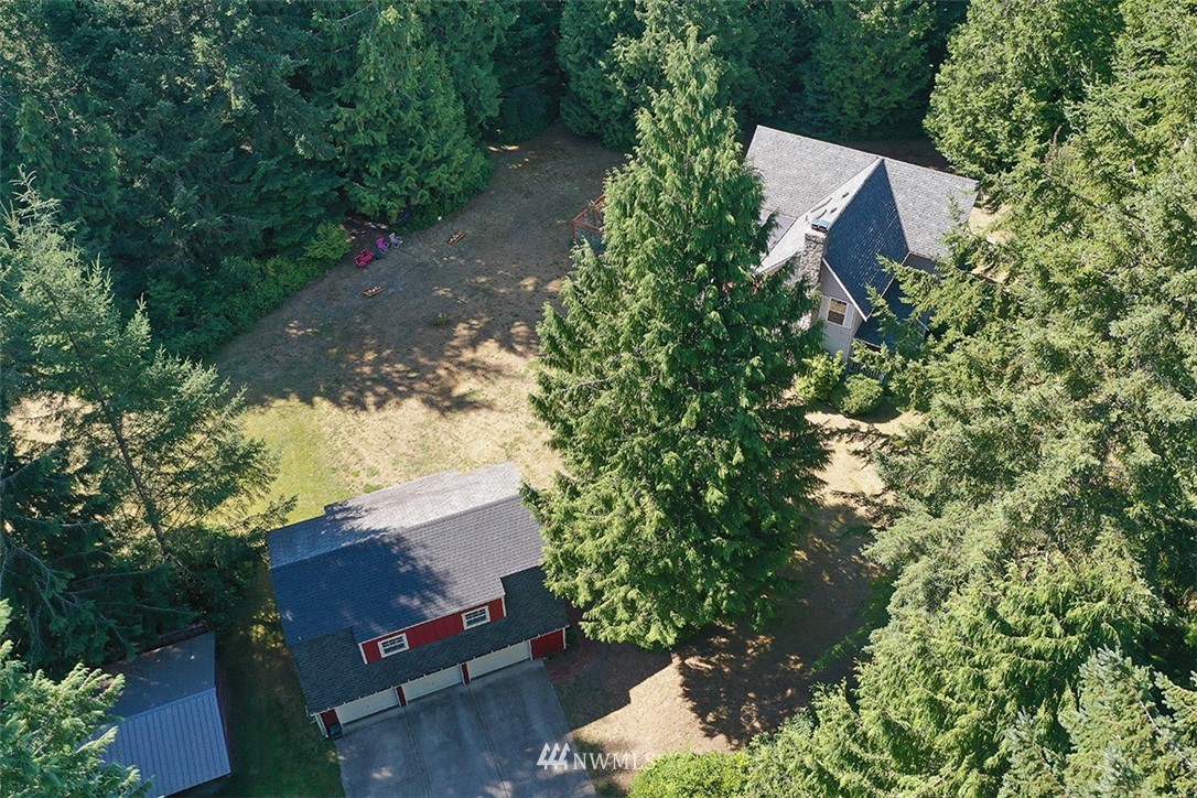 3723 East Rivendell Road Langley, WA 98260 - Photo 30 of 40 Gallery Image 30