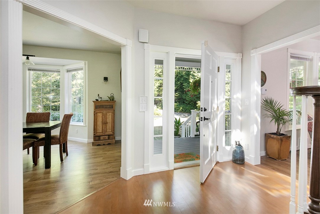 3723 East Rivendell Road Langley, WA 98260 - Photo 4 of 40 Gallery Image 4