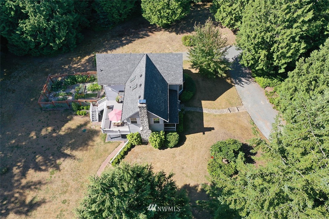 3723 East Rivendell Road Langley, WA 98260 - Photo 31 of 40 Gallery Image 31