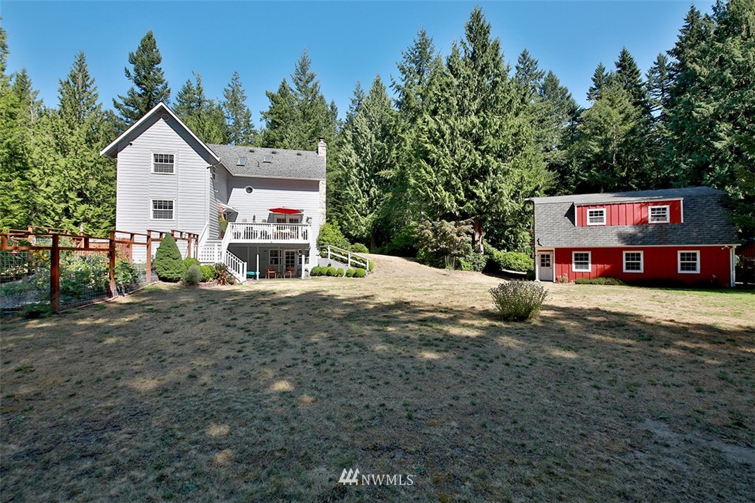 3723 East Rivendell Road Langley, WA 98260 - Photo 32 of 40 Gallery Image 32