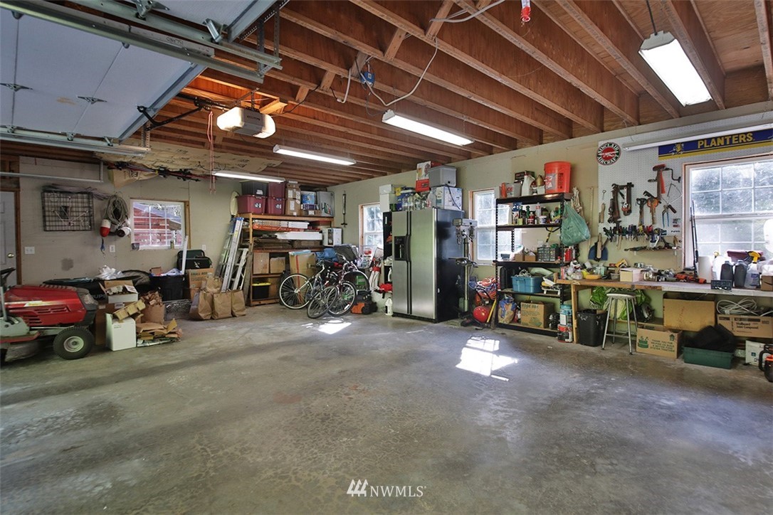 3723 East Rivendell Road Langley, WA 98260 - Photo 34 of 40 Gallery Image 34