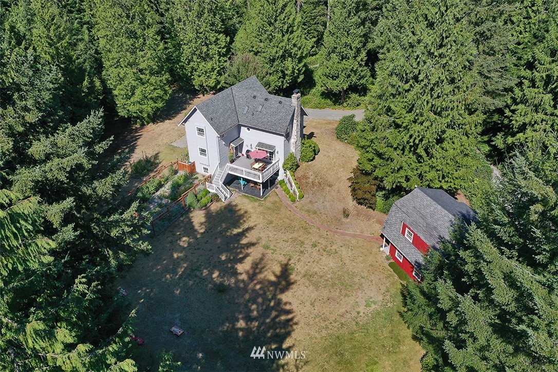 3723 East Rivendell Road Langley, WA 98260 - Photo 38 of 40 Gallery Image 38