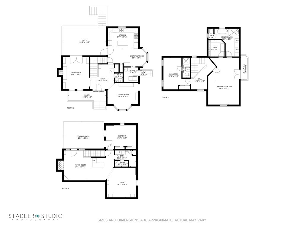 3723 East Rivendell Road Langley, WA 98260 - Photo 40 of 40 Gallery Image 40