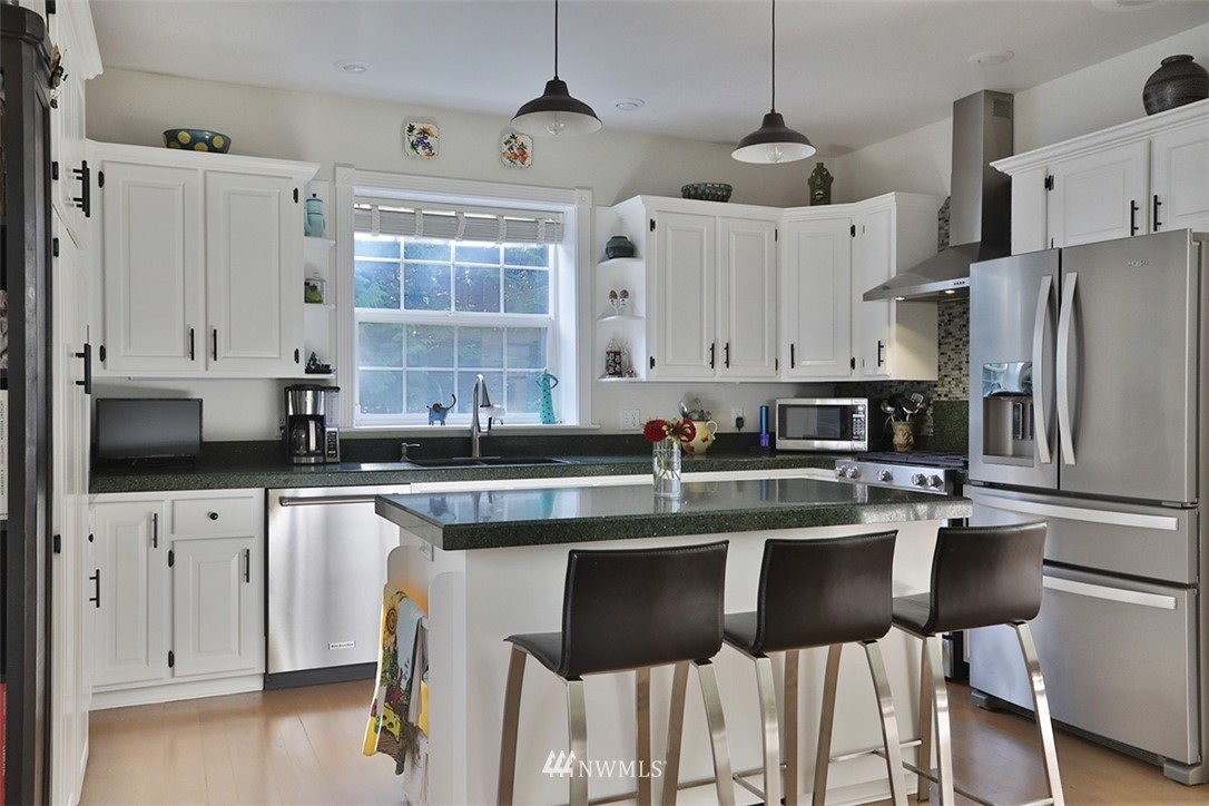3723 East Rivendell Road Langley, WA 98260 - Photo 6 of 40 Gallery Image 6