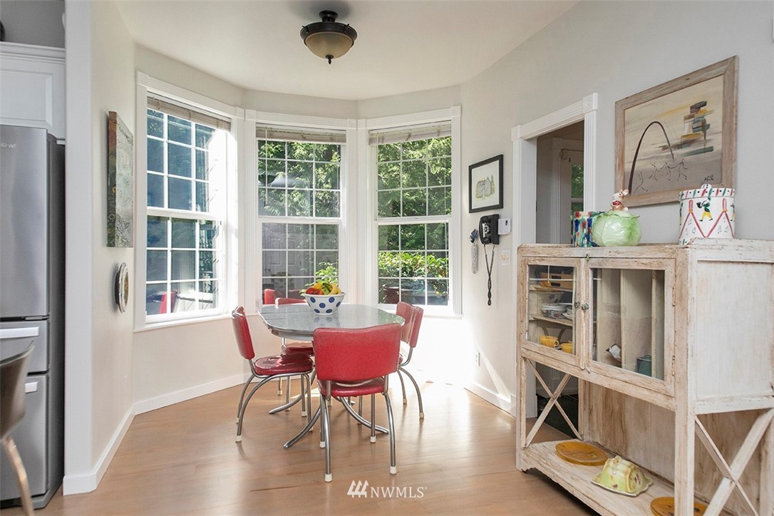 3723 East Rivendell Road Langley, WA 98260 - Photo 7 of 40 Gallery Image 7