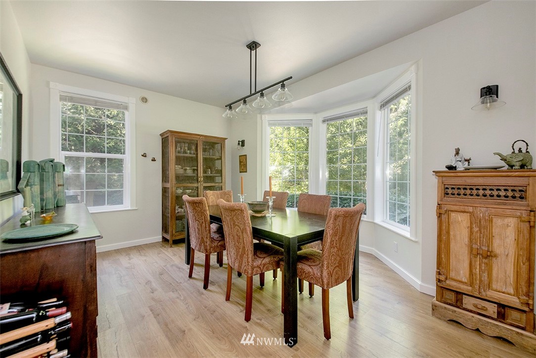 3723 East Rivendell Road Langley, WA 98260 - Photo 8 of 40 Gallery Image 8